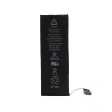 iPhone 5C Battery